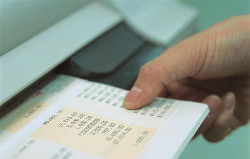 没有复婚证怎么挽回,如何挽回没有复婚证的婚姻？