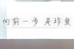 独尊俱乐部挽回淡游，重新振作的独尊老店