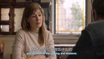 怎么挽回抱怨的女人,挽回爱人心态：处理女性抱怨