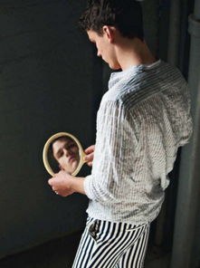 我能挽回什么配音,挽回爱情的方法配音