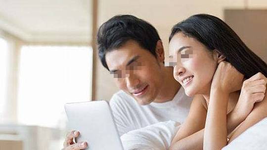 最能挽回婚姻的方法，如何有效地拯救婚姻？