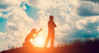 哪些生肖分手能挽回,失恋了？这几个生肖还有挽回的机会！