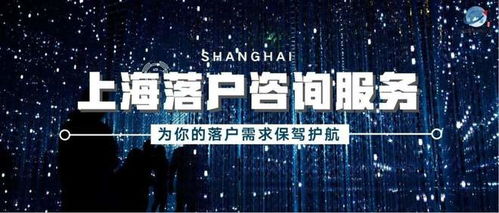 错过就是错过别挽回,把握时机成就新机遇