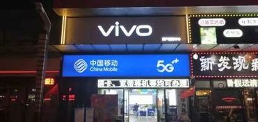 沈阳橙伴挽回公司,沈阳橙伴：挽回公司重生