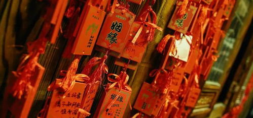 烧香能挽回情感吗,烧香是否能拯救情感？