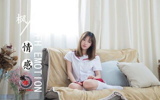 爱前任还要挽回吗，如何挽回已分手的前任？