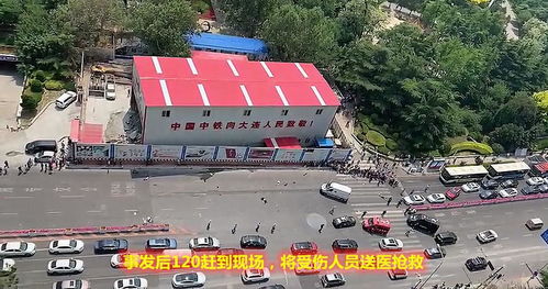 如何挽回异地射手男,如何恢复异地射手男关系