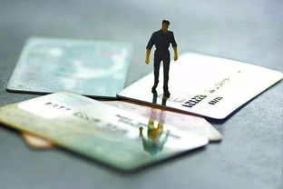 我该如何挽回形象,重新树立形象的正确方法