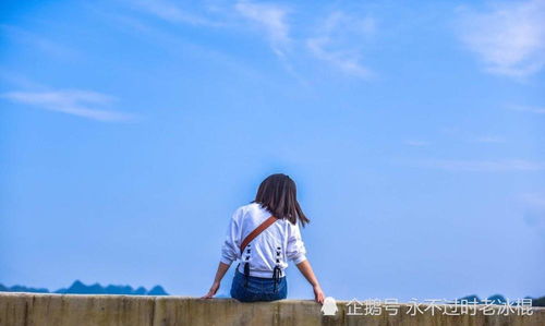 挽回缘分的最好方法,重拾爱情的最佳方式