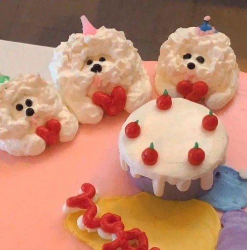 挽回老公蛋糕男生搞怪,搞笑挽回老公的奇葩蛋糕计划