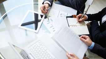 挽回机构虚假案例,挽回机构涉虚假客户被骗案曝光