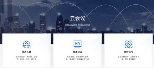 广告失效挽回是什么,如何挽救失效广告？