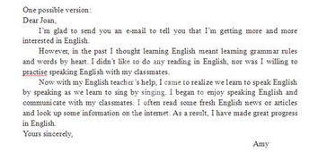 迂回的近义词挽回,使用曲折的词汇重述标题以获取新的标题