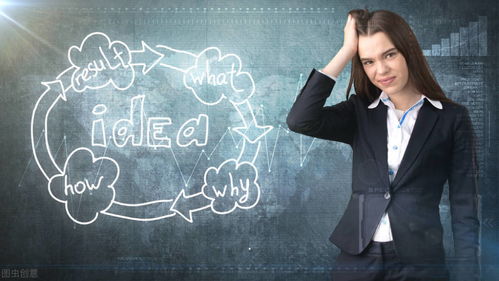 回避型分手又挽回,冷静思考后重新决定，挽回分手的可能性。