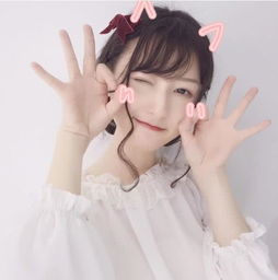 男生挽回时会哭吗,男生挽回女友会哭泣吗