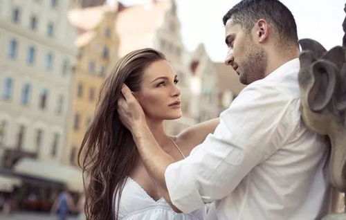 挽回女友的损招,挽回女友的绝招，走出分手阴影！