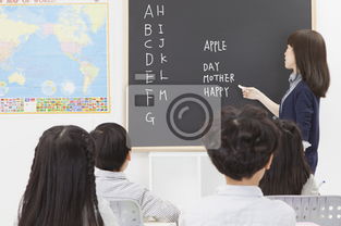 挽回老师的理由文章,如何挽回老师的心？