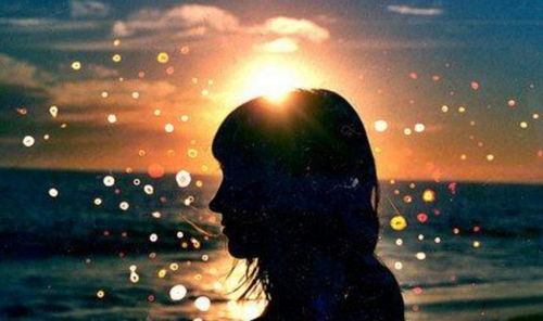 心若受伤怎么挽回,如何治愈受伤的心