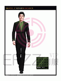 白沙婚姻挽回专家咨询,白沙婚姻挽回专家咨询→专业挽回婚姻服务