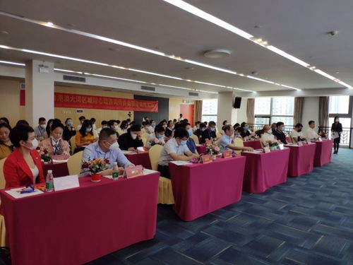 宿迁情感挽回专业咨询,宿迁情感挽回咨询服务