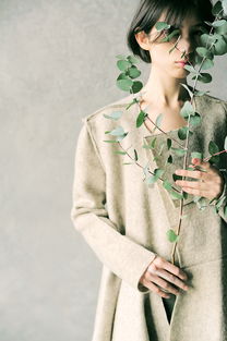 女子帮朋友挽回恋情,助友情解封，女子挽回恋情