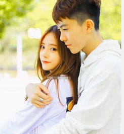 怎么挽回女方是父亲,如何挽回女友的心？