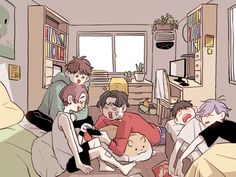 退婚了如何挽回,如何挽回已经退婚的对象