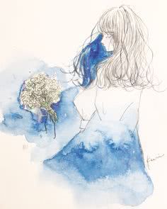 摩羯座闺密怎么挽回,挽回摩羯座闺蜜的心