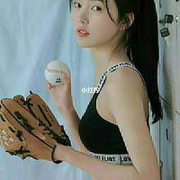 想挽回前任头像男,如何挽回分手男友？