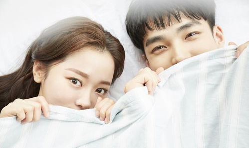 情感咨询挽回动画,婚姻破裂，情感咨询为你挽回，成就美满婚姻