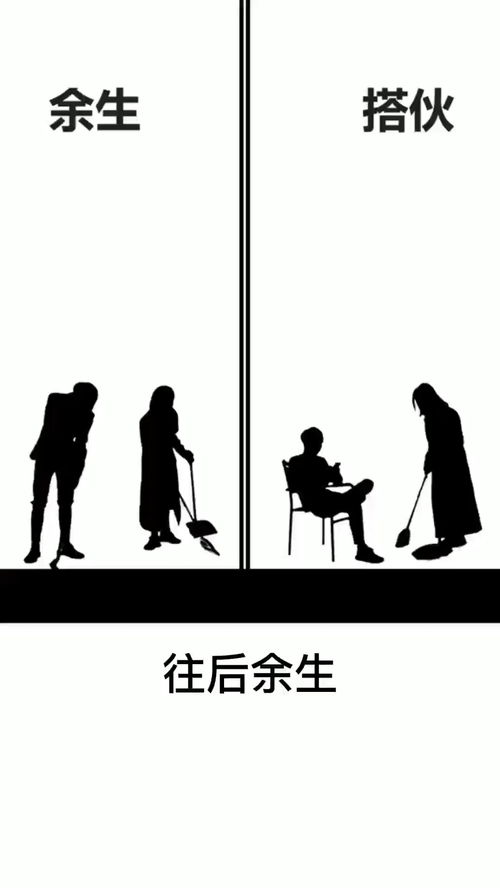 挽回被拒绝文案高级,挽回爱情攻略：拒绝后如何重振旗鼓