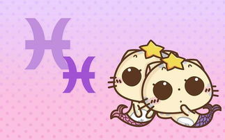 怎么正确挽回巨蟹女,挽回巨蟹女的正确方法