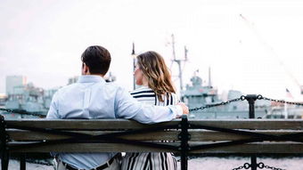 欺骗前男友怎么挽回,欺骗前男友的方法帮你重新挽回他