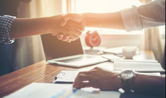 老顾客怎么挽回客人,如何成功挽回老顾客