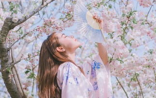 挽回真心的星座女,挽回真爱，星座女怎么做？