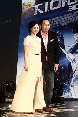 心机女友挽回男友结局,女友反击重振爱情，成功挽回男友！