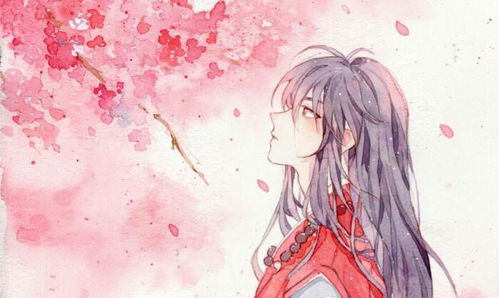 怎样挽回双鱼女的爱情，赢回双鱼座女生芳心的正确方法