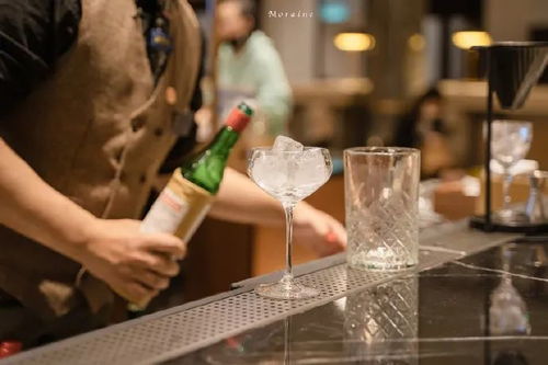 怎么挽回天蝎情人,挽回天蝎情人的秘诀