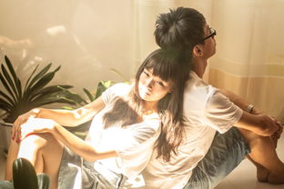 女人高姿态挽回方法,高姿态挽回男友的方法