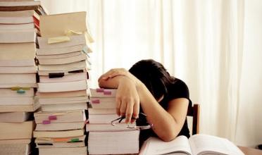 面试落选怎么挽回结果,如何挽回落选的面试？)