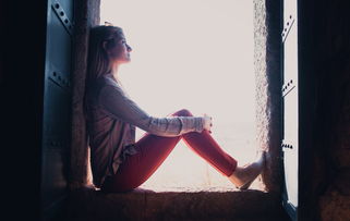 用什么手段挽回老公,如何挽回老公的心