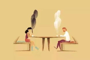 挽回失衡的婚姻方法,重拾平衡婚姻的技巧