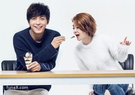 暖男挽回女友的话,如何挽回女友的心