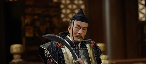 赵斯文怎么挽回公司，“救火英雄”赵斯文如何拯救岌岌可危的企业？