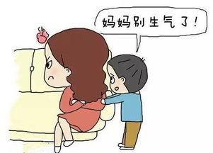 哺乳期离婚怎么挽回，哺乳期离婚后如何重新修复婚姻关系？