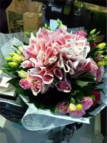 挽回男友花束高级玫瑰,高级玫瑰挽回爱情