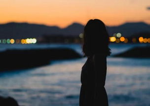 怎么挽回分手痛苦的人,分手后的痛苦怎样缓解