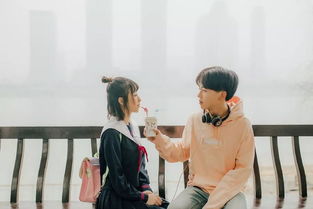 妈宝男怎样挽回,教你逆袭妈宝男，挽回真爱