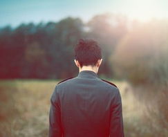 微信空挽回说说,怎样挽回微信空间爱情？