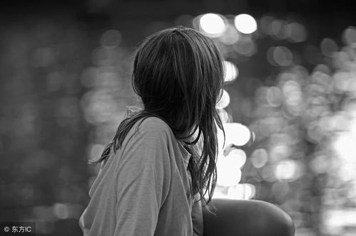 错过挽回的最佳时间,如何挽回，错过最佳时机？